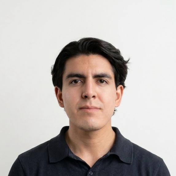 Sabas Rojas